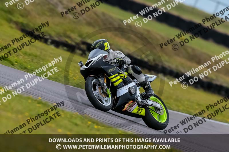 PJM Photography;anglesey no limits trackday;anglesey photographs;anglesey trackday photographs;enduro digital images;event digital images;eventdigitalimages;no limits trackdays;peter wileman photography;racing digital images;trac mon;trackday digital images;trackday photos;ty croes